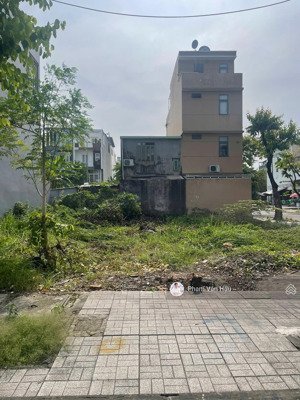 bán gấp lô đất mt phạm hy lượng dt 5x17.5m ngay chợ thạnh mỹ lợi giá chỉ 11.7 tỷ, rẻ nhất khu!