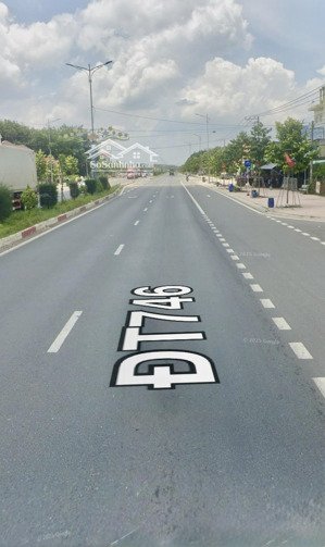 bán xưởng mặt tiền tạo lực bắc tân uyên, cho khách sản xuất hoặc đầy tư xưởng mới 100% (phí 2%)