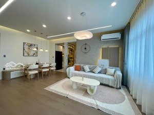 cho thuê căn hộ chung cư scenic valley 1, diện tích 110m2, giá 25tr/tháng, đầy đủ nội thất .