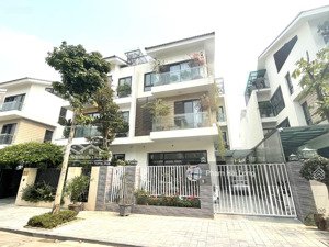 cho thuê nhà hoàn thiện đẹp làm văn phòng, mặt bằng kinh doanh tại phường dương nội tp hà nội