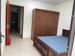 chính chủ cho thuê phòng trọ 2,9tr đầy đủ đồ tại dương nội hà đông - gần đh phenikaa, kiểm sát