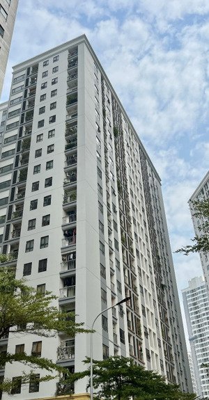 tìm đâu ra hạ tầng 8 tỷ cho căn 3 ngủ ở nội thành phía đông hà nội cạnh times city