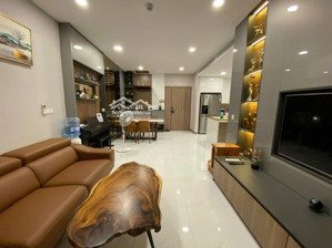 chính chủ - bán lô a tầng 15 (căn góc) giá bán 4 tỉ (cực hiếm)