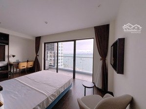 bán gấp căn hộ view biển rẻ nhất thị trường sapphire hạ long #2ty0x