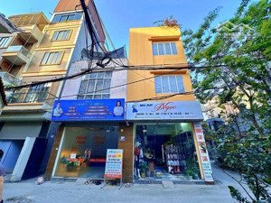 trung tâm tây hồ ngõ thông ô tô tránh kinh doanh nhà đẹp