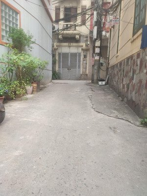 bán nhà gần trường xuân la, 34m2, mt4m, ô tô, nhỉnh 10 tỷ