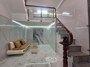 bán nhà đẹp 4 tầng mới keng đường 99 kế bên đường tây hòa, phường phước long a, quận 9. giá 2.75 tỷ