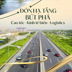 sở hữu biệt thự song lập vinhomes dương kinh 170m2 ngay hôm nay với giá chỉ hơn 10 tỷ 