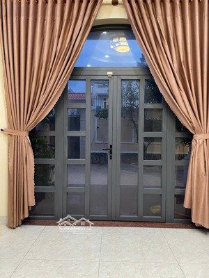 bán biệt thự đẳng cấp gần biển đồi ngọc tước 1, vũng tàu.