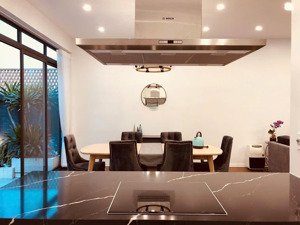 chuyển nhượng liền kề venice vinhomes imperia