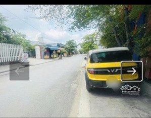 bán khu nhà đất mặt tiền kinh doanh gò vấp diện tích siêu khủng 1050m2 chỉ hơn 21 tỷ