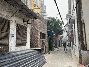 bán đất phương trạch, gần toà tháp 108 tầng thành phố thông minh- 60m- đường thông thoáng.