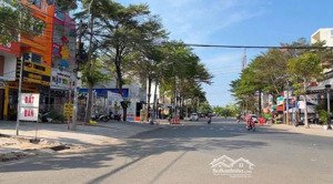 bán đất ngay kdc phú lợi, phường 7 q8 96m2, sổ đẹp chỉ 4,6 tỷ