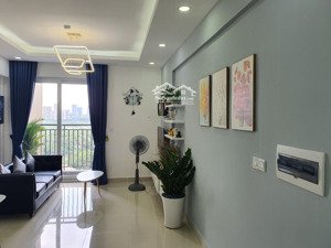 cho thuê the park residence 1pn 7.5 triệu, 2pn 8-10 triệu 