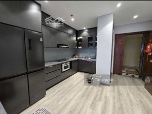 phúc yên 1- 2pn 2wc - 14 triệu - đủ nội thất , đồ cao cấp , cuối tháng 12 có nhà