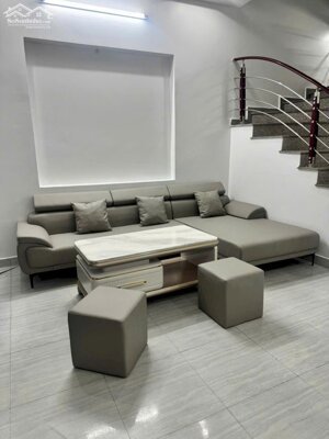 Duy nhất căn nhà 3 tầng Trang Quan, AN Đồng giá chỉ 2,x tỷ LH 0979087664