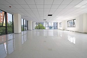 cho thuê văn phòng 150m; 300m; ...600m2 văn phòng giá thuê 190k/m2, vạn phúc, hà đông, hà nội