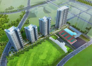 green valley căn hộ 125m có ô xe 11tỷ5