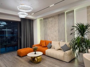 (new) bán nhanh căn hộ chung cư 2 phòng ngủ chung cư md complex. sẵn sổ đỏ - hướng mát - tầng đẹp