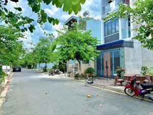 bán nhà cấp 4 nhỏ - trục f6, khu tdc bửu long 3