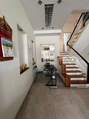 bán nhiều căn nhà mt đường ô tô tại phường phước bình, quận 9, giá 7,6 tỷ (5,3x16), 4pn, 4wc.