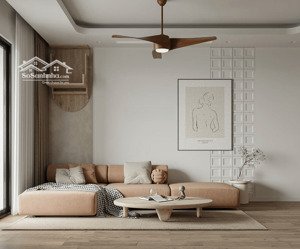 bán nhà phố phú định mới xây 1 trệt 1 lửng 2 lầu xây hoàn thiện trong ngoài giá 6,390 tỷ