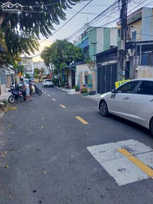 BÁN LÔ ĐẤT KIỆT BÌNH THÁI 3 – CẨM LỆ, CHỈ 3 TỶ