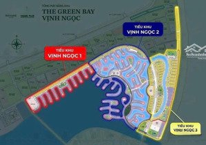 kẹt tiền nên khách bán lỗ 200tr nhà phố phân khu cosmo - vinhomes green paradise - chỉ 12,8 tỷ