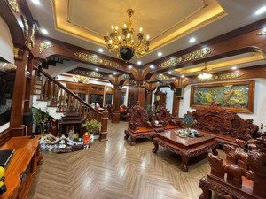 bán biệt thự nam từ liêm lô góc 160m2 tài sản giữ giá cực hiếm ít hàng bán mỹ đình nam từ liêm