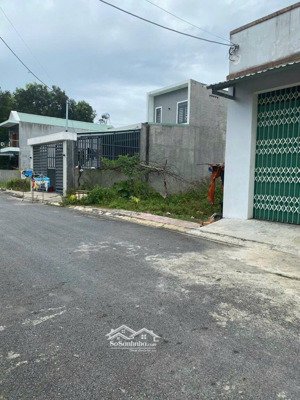 mình cần bán nền đất hố nai sổ riêng thổ cư tt 600tr công chứng sang tên ngay cho ai hữu duyên