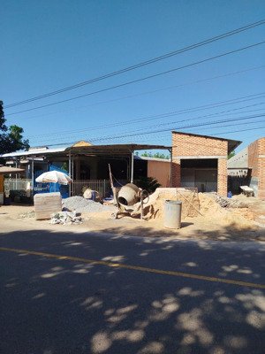 bán đất xây trọ, sát bên kcn ở bình dương cho thuê công nhân thuê bao lời, lh 