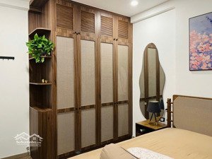 ch centana giá tốt nhất t12/2025, 1pn full nt giá 10tr, 2 pn giá 11tr, 3pn giá 13tr. lh 