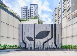 hàng siêu hiếm - căn 3pn 91.5m2 hướng đông nam chỉ còn 1 căn duy nhất! view panorama chỉ với 4,6 tỷ