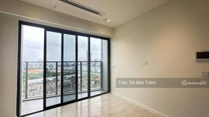 bán ngay căn 2pn, view quận 1 hiếm hoi cho khách hàng ở the oper, chỉ 28 tỷ