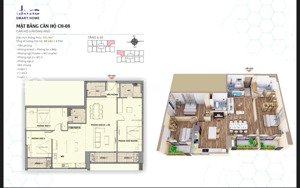 chỉ cần thanh toán 1,2 tỉ nhận ngay căn hộ chung cư cao cấp 5 sao ngay nội thành hà nội !!!