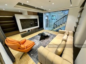 hiếm nhà! mặt ngõ đồng cổ, ô tô sát cửa, ngõ rộng thông, thang máy, xây mới btct, full tiện ích