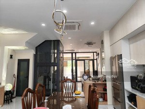 bán nhà kdc số 1 thạnh mỹ lợi, quận 2, tp thủ đức, 4 tầng, 5.7*17.5m, 4pn, thang máy, sổ hoàn công
