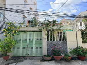 bán nhà mặt tiền đường lê văn tám dt 193,4m2 ngang 6,68m, đường rộng, tiện ích đầy đủ, giá 14 tỷ tl