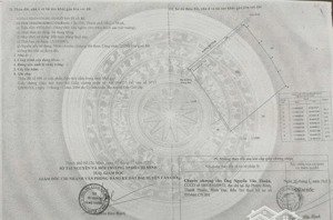 bán đất lớn xã bình khánh, cần giờ, tổng 11.555m² vị trí đắc địa, giá tốt đầu tư