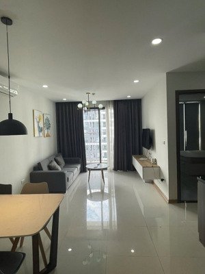 cho thuê chung cư rose town 79 ngọc hồi hoàng mai, 76m, 2 pn full đồ 10.5 tr quá rẻ