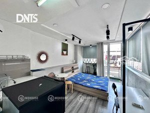 cho thuê phòng hẻm an ninh gần hoa lư_trường đh xã hội và nhân văn_ cầu bason q1