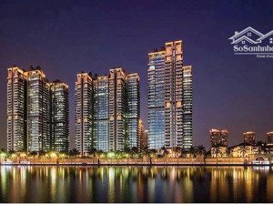 alluvia city - kđt sinh thái phía đông hà nội