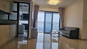 bán căn hộ the view riviera point diện tích 91m² 2 pn view sông sài gòn - giá tốt chỉ 7.3 tỷ