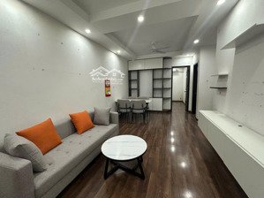 bán ch ct3 yên nghĩa, 4,2 tỷ, 63m2, 2pn, 1wc, pháp lý đầy đủ