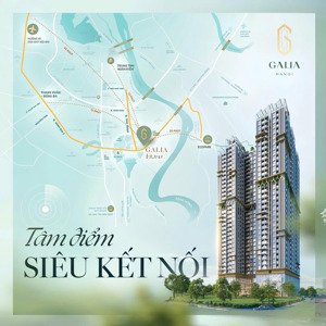 cần tiền bán căn 2pn 57m2, hướng đn - tb mát mẻ, view hồ yên sở