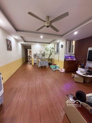 bán căn hộ cc 63m2 2 ngủ 2 vs, nhà sạch đẹp thoáng mát nội thất đầy đủ