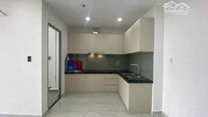 cần bán căn 1pn 1wc happy one central, sổ hồng, nhà mới 100%, giá 1.84 tỷ, liên hệ xem nhanh