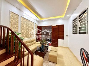 bán nhà kề cầu giấy 8.6 tỷ - pháo đài láng gần nguyễn khang, quan hoa, nguyễn chí thanh, xuân thủy