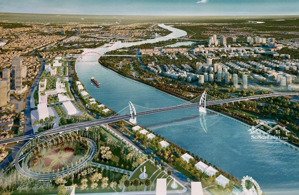 bán nhà biệt thự 75m2, 5,37 tỷ, the greenery hải phòng, chính chủ giá tốt