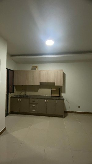 bán gấp 1pn 48m2 2,8 tỷ có sổ hồng nhà trống tại era town đức khải quận 7 xem nhà liên hệ em